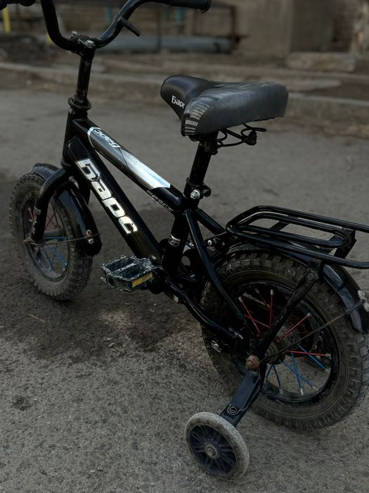 Велосипед сатылады 10 000тг