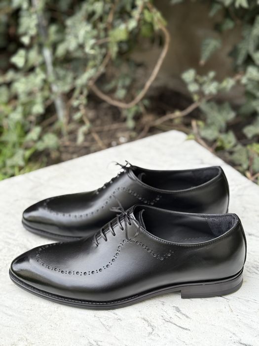 Modele pantofi Marincas Shoes
