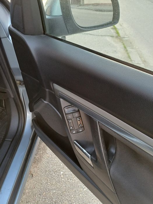 Se vinde Opel Vectra C