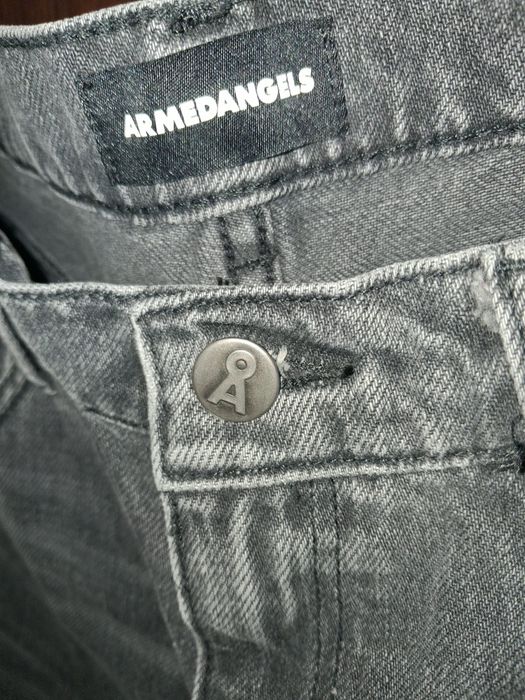 Blugi dama Armedangels