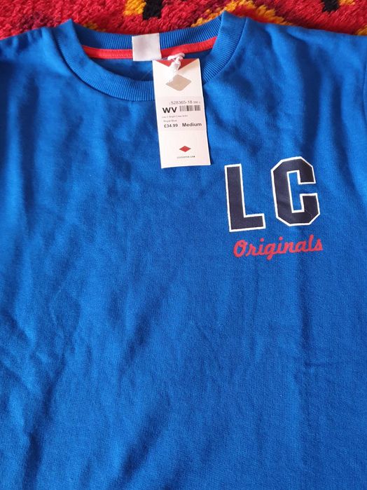 Sportna vatirana blyza