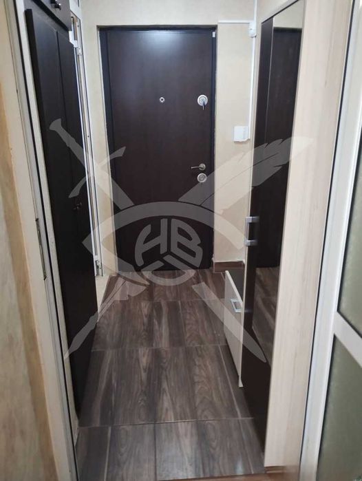 Дава се под наем Едностаен апартамент в София, Люлин 7 - 27 кв.м за 398.82 € - Снимка #3