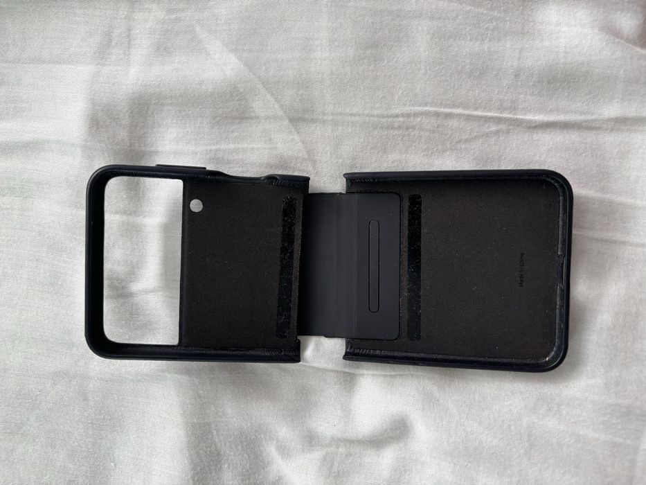 Samsung Galaxy Z Flip 4