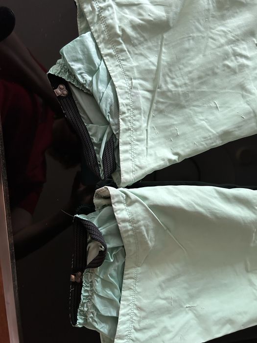 Pantaloni Burton ski/snowboard