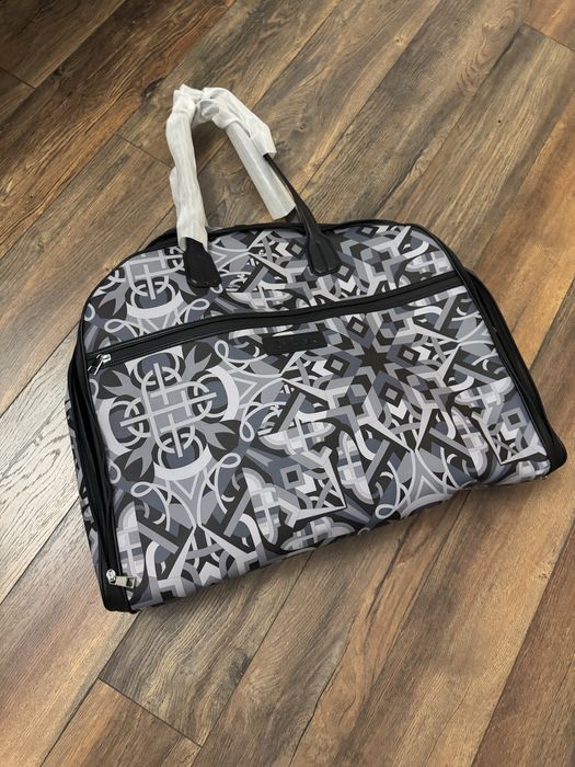 Чехол для костюма, сумка