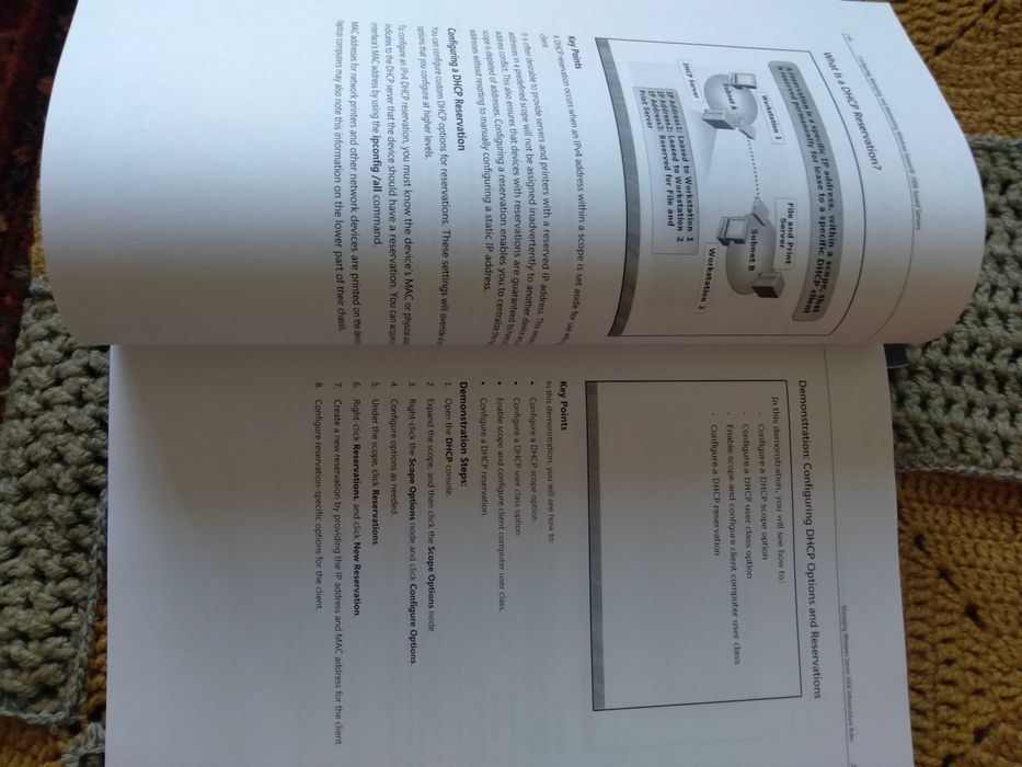 Курсы Майкрософт Course  Microsoft Windows 2000  Server 2008 Exhange