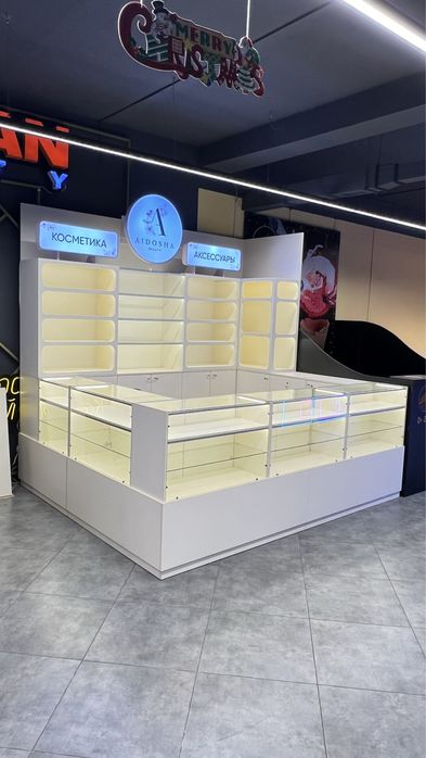 Мебель на заказ тараз