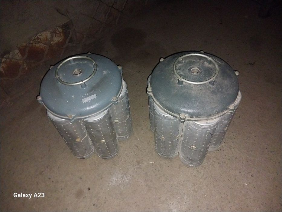 Mator reduktor ventyator  topib beramiz