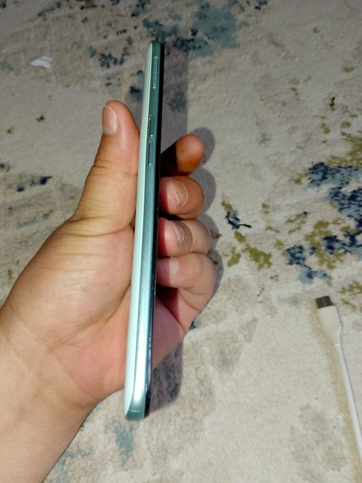 Продам Оппо а53  128гб