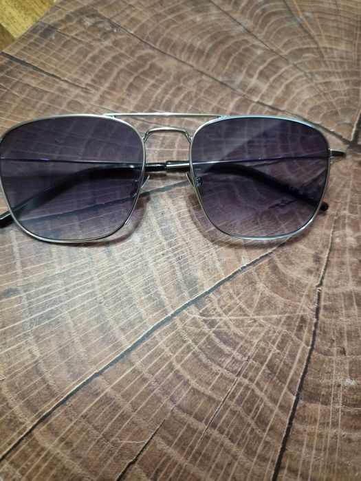 Дамски очила SAINT LAURENT 110evro