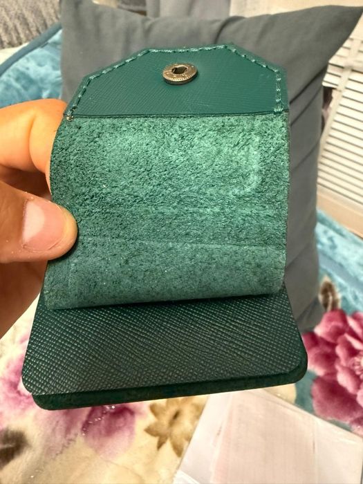 Продам купюрницу для денег