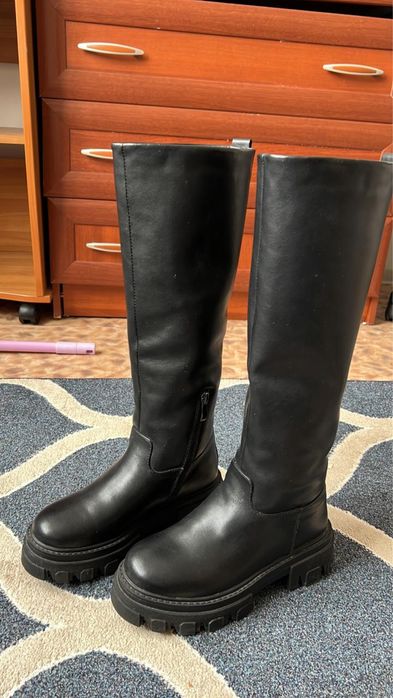 Срочно продаю