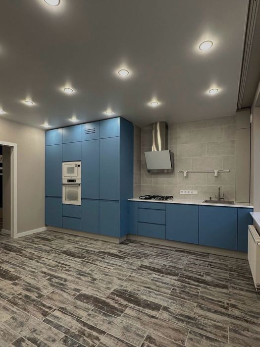 Зеркало с подсветкой настен
ное большое oyna ойна led зеркало для сало