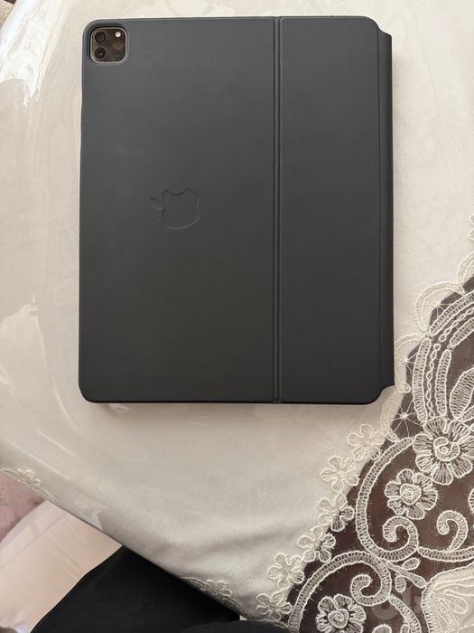Продаю свою Ipad 12.9 дюм M1 128 GB