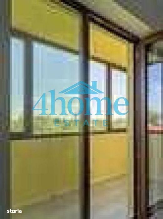Apartament 3 Camere| Nicolae Grigorescu| Bloc Nou| Metrou| Parcare