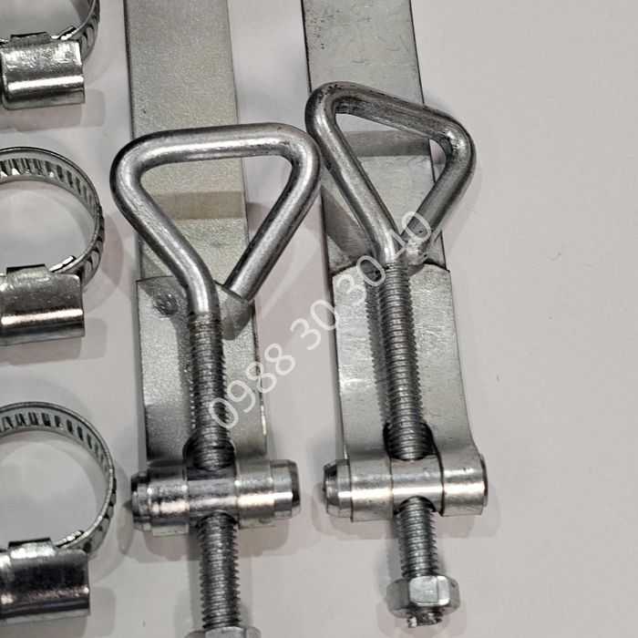 НОВ! ГАЗОВ ИНЖЕКЦИОН с OBD 4цил. пълен комплект + 35л. gazov injekcion