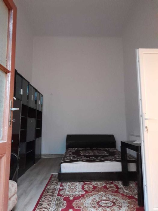Apartament deosebit