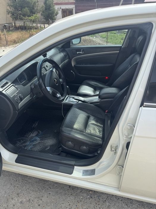 Продаётся эпика 2011 года