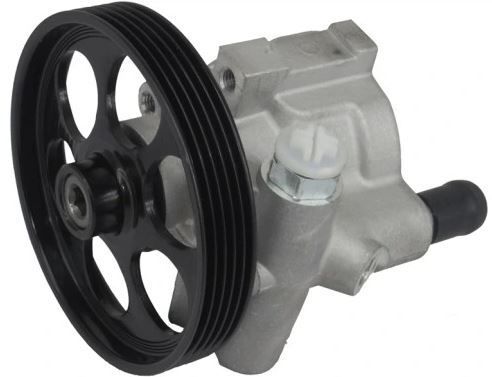 Pompa servodirectie Nissan Interstar (X70), 04.2002-, Primastar (X83), 03.2001-, Opel Movano (H9), 01.1999-, Vivaro (F7), 08.2001-, Renault Master 2 (Jd), 03.1998-, Renault Trafic 2 (Jl), 03.2001-, Volvo S