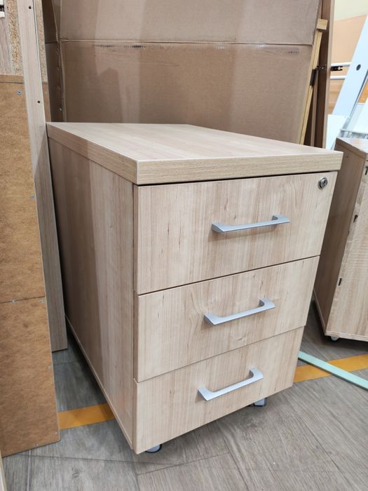 Шкаф П Абая - Розыбакиева