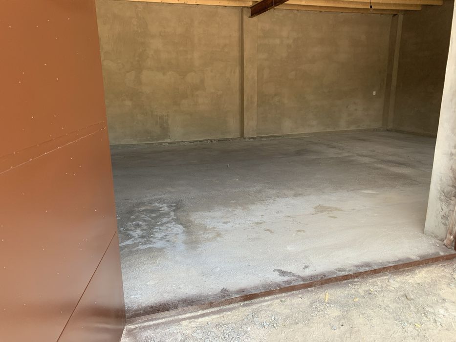 Сдам боксы в аренду