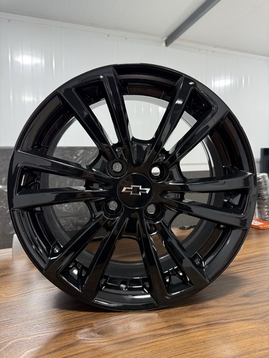 Cobalt diska midnight va silver saka diskala