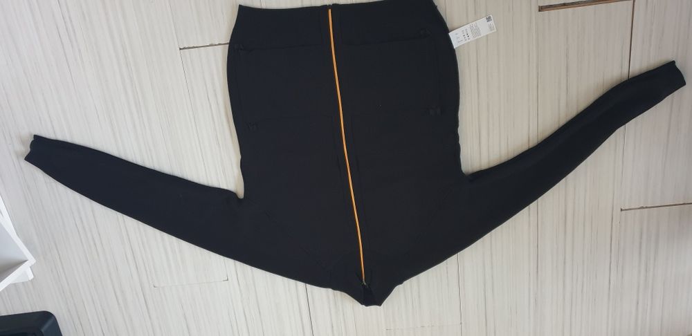 Hugo Boss  Full Zip Cotton Knit S M L 2XL НОВО ОРИГИНАЛ Мъжки  Жилетки