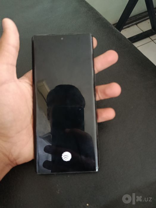 Vivo v30e 5g real oladiganlar tel qilsin