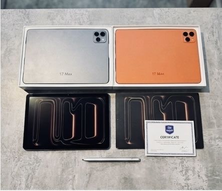 Планшет, Ipad, Планшет для учебы