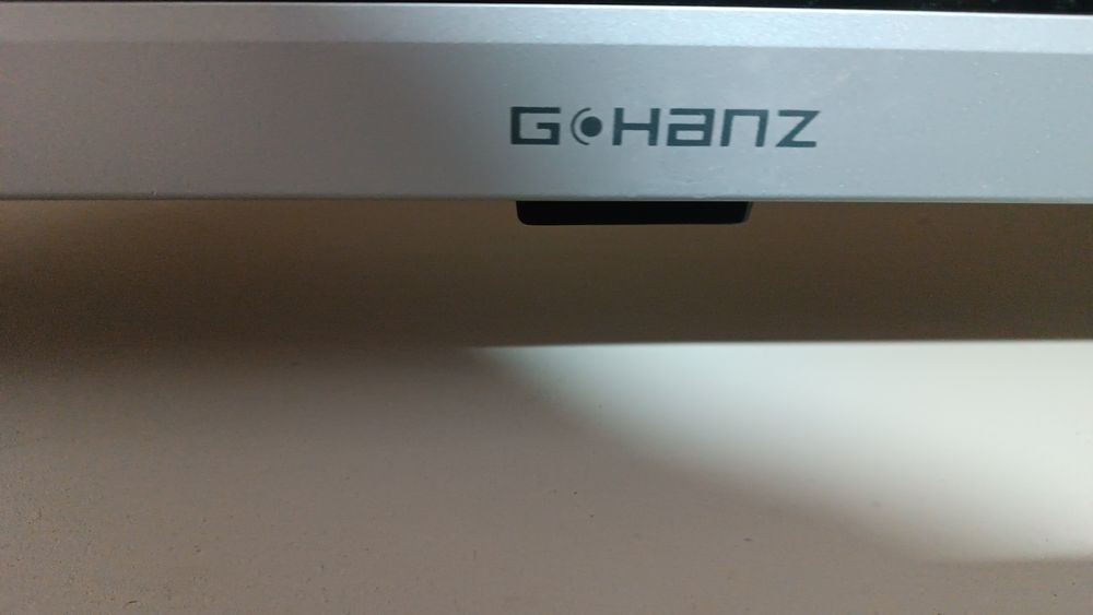 Продам телевизор