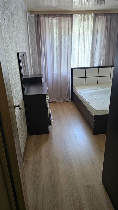 Сдам квартиру в аренду