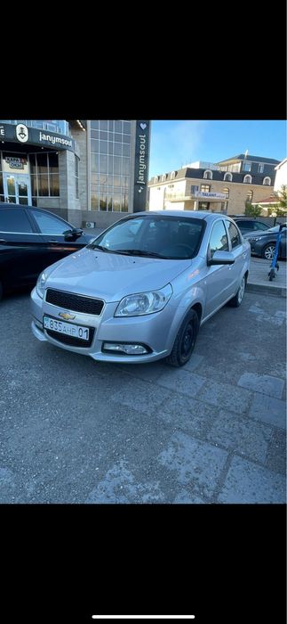 Машина аренда