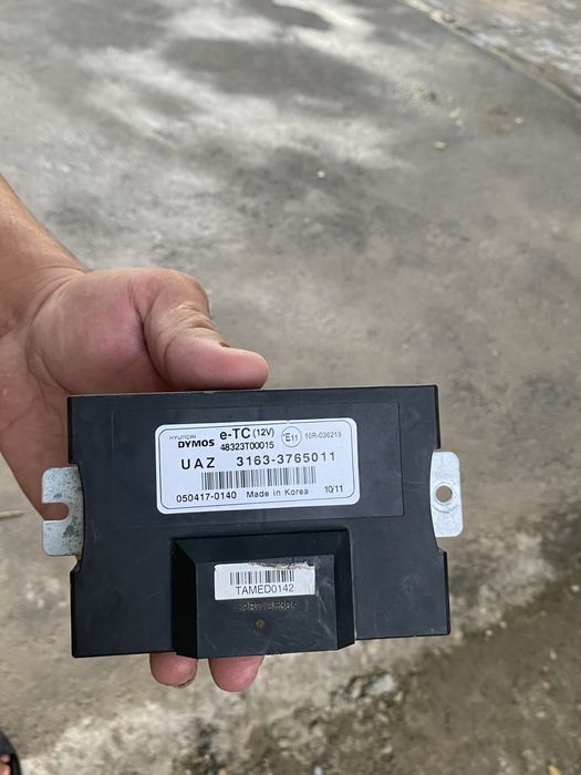 UAZ zapchastlar sotiladi aloqaga chiqing  narx kelishiladi.