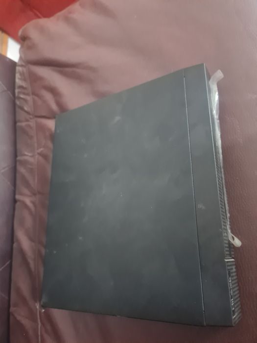 Видеорегистратор HiLook NVR (сетевой) NVR-108MH-D