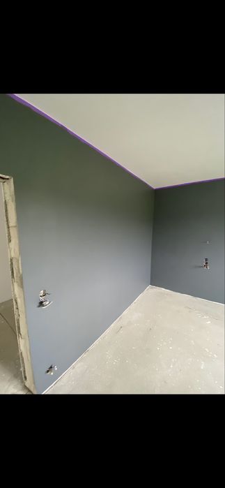 Glet Zugravit Adeziv Mecanizat Servicii de carotaj etc !