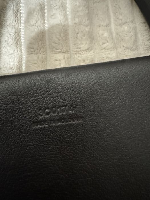 Дамска чанта Givenchy