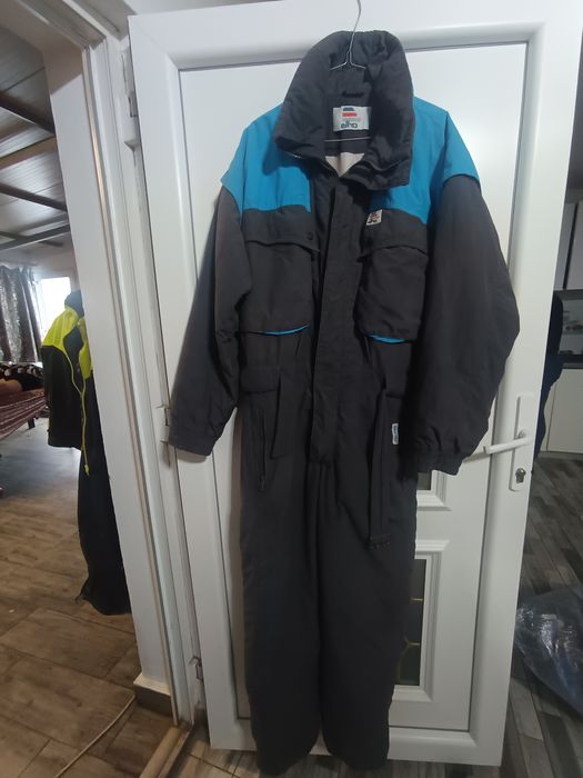 Geci ,pantaloni ,combinezoane zăpadă pentru adulți și copii