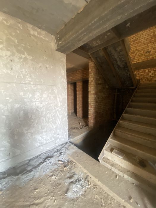 Срочна‼️Uch qahramondan 3 km karopka sotiladi 3 sot 10 ta xona 75000ye