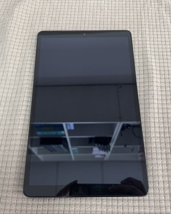 Планшет Samsung Galaxy Tab A10.1 SM-T515