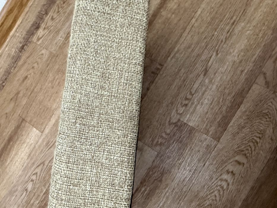 Когтеточка , лежанка для кошек