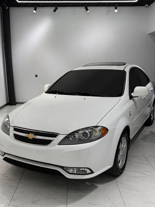 Jentra style plus AT 2023