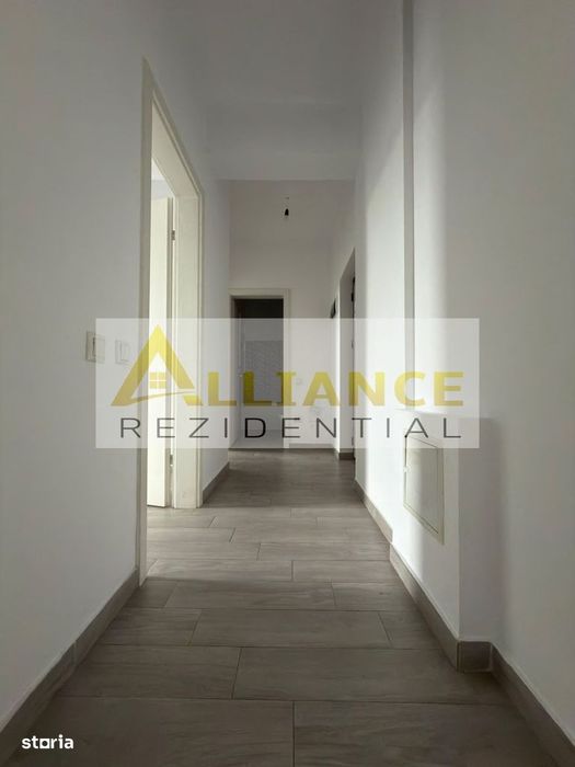 2 camere metrou Berceni — fotografia 3