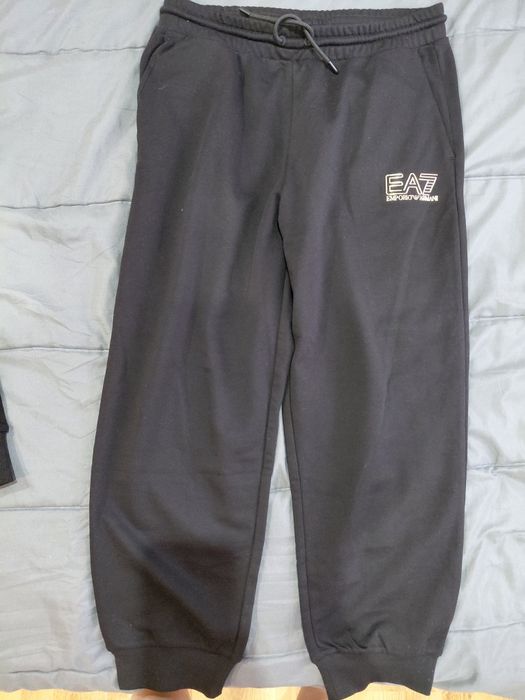 Emporio armani екип Л