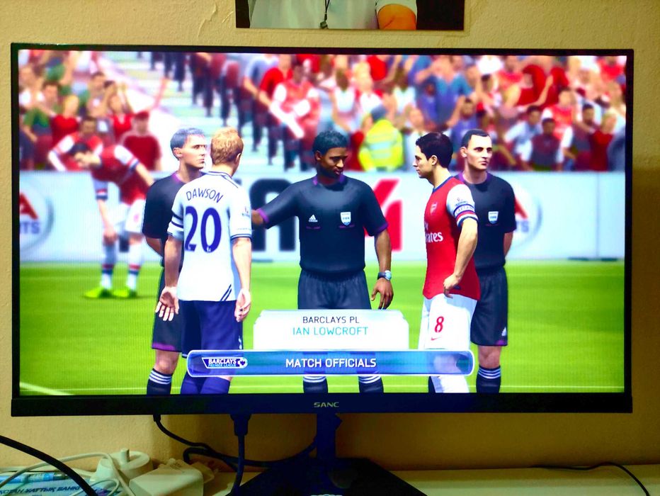 продам  Xbox 360 slim