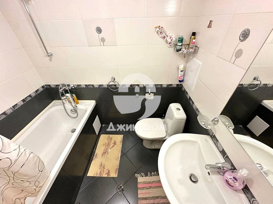 Продава се Двустаен апартамент в Свети Влас - 87 кв.м за 1391 €/кв.м - Снимка #6