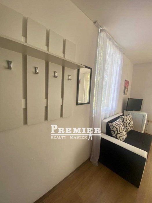 Продава се Двустаен апартамент в к.к. Слънчев бряг - 52 кв.м за 1193 €/кв.м - Снимка #14