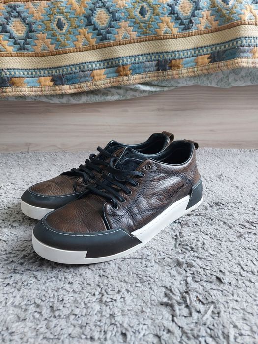 Мъжки официален костюм (КОМПЛЕКТ)