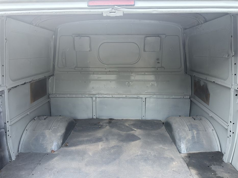 Уаз буханка сатылады