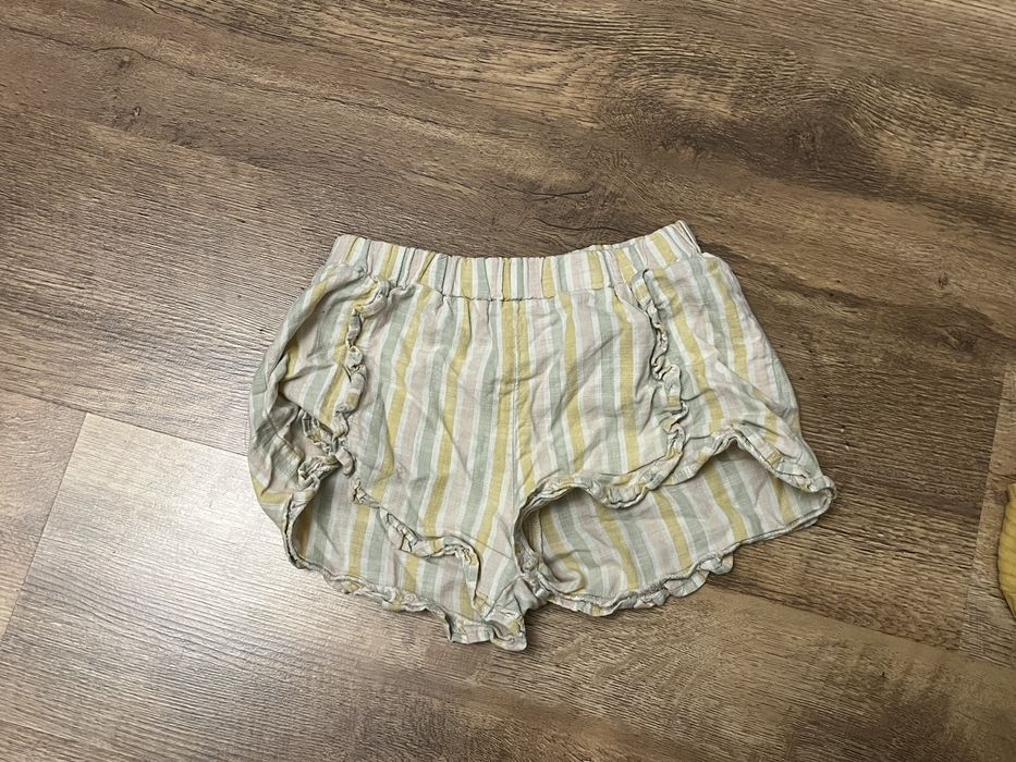 одежда для девочки , 5-6 лет , все за 1000