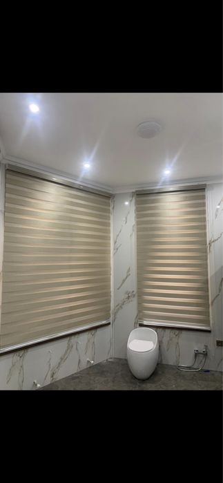 Продается частный дом